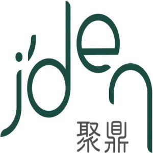 Jden site icon